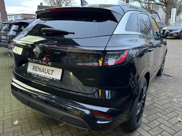 Renault Austral Iconic