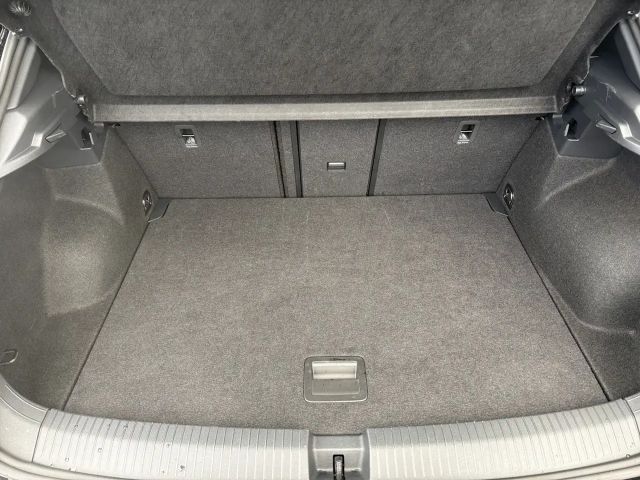 Volkswagen T-Roc DSG R-Line