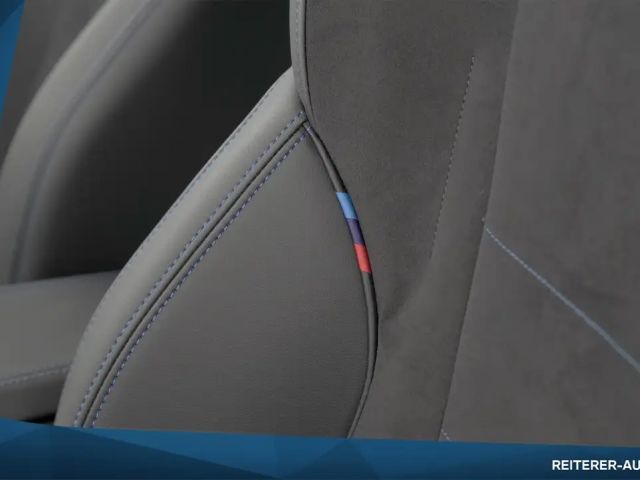 BMW X1 M-Sport sDrive20d