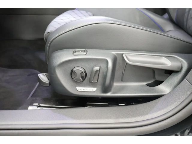 Volkswagen Passat 2.0 TDI R-Line Variant