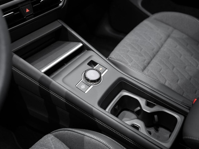 Volkswagen Tiguan 2.0 TDI DSG Life Sound