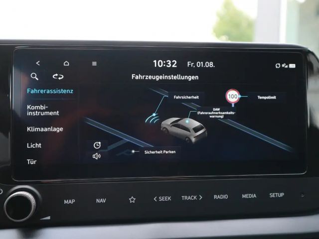 Hyundai i20 1.2 Comfort