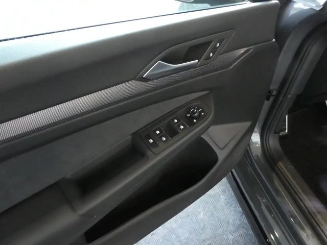 Volkswagen Golf DSG Sport