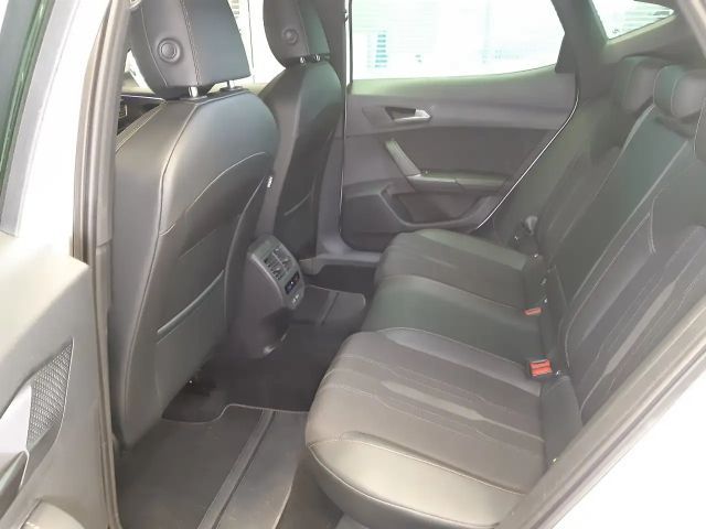 Cupra Formentor App-Con.,18 Zoll,PDC,Kamera,Sitzh.