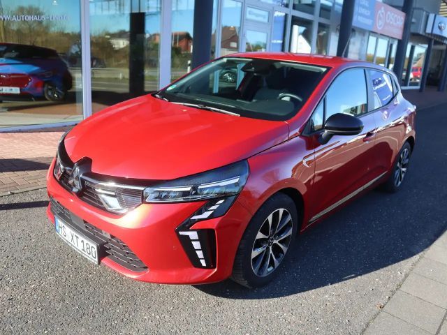 Mitsubishi Colt Allwetter,LED, PDC V+H,UVM...