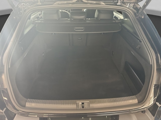 Volkswagen Arteon Shooting Brake 2.0 TDI DSG