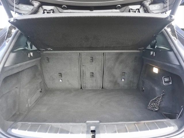 BMW X2 Coupé xDrive18d