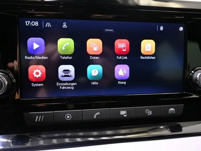 Seat Ibiza 1.0 TSI FR-lijn