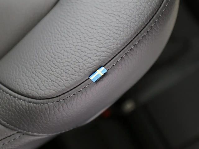 Volvo S90 AWD Bright Ultimate