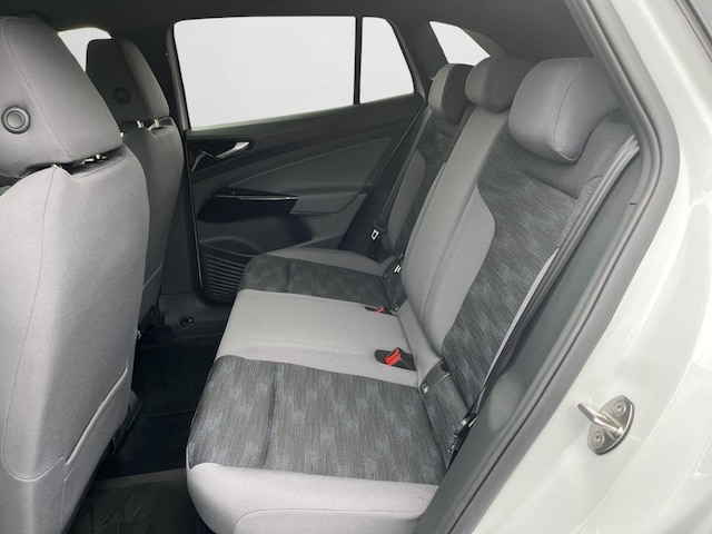 Volkswagen ID.4 Performance Pro