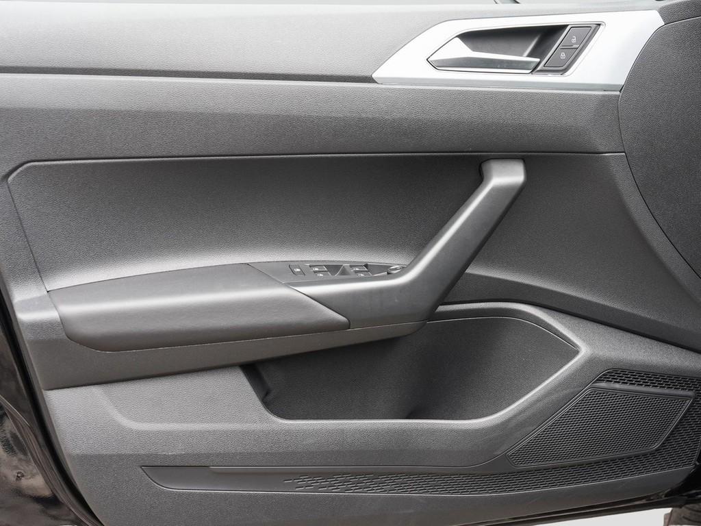 Volkswagen Taigo 1,0 TSI Goal,LED,Navi,Apple Carplay,ACC Si