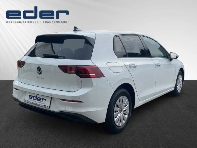 Volkswagen Golf 4Me TSI