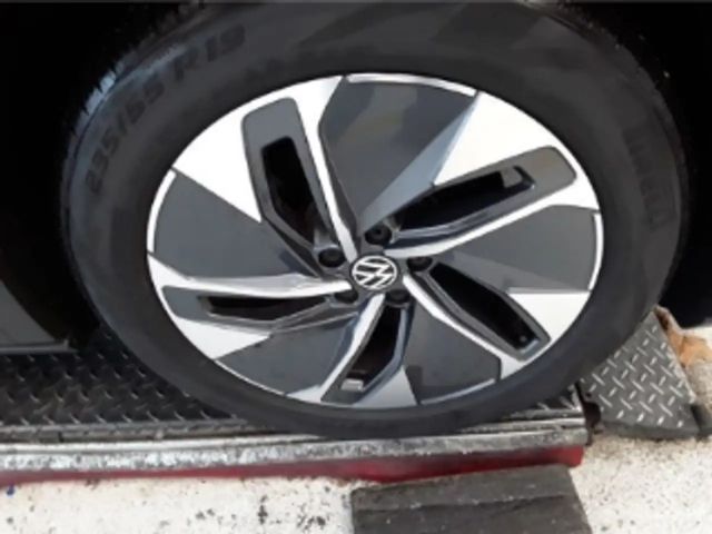 Volkswagen ID.4 Performance Pure