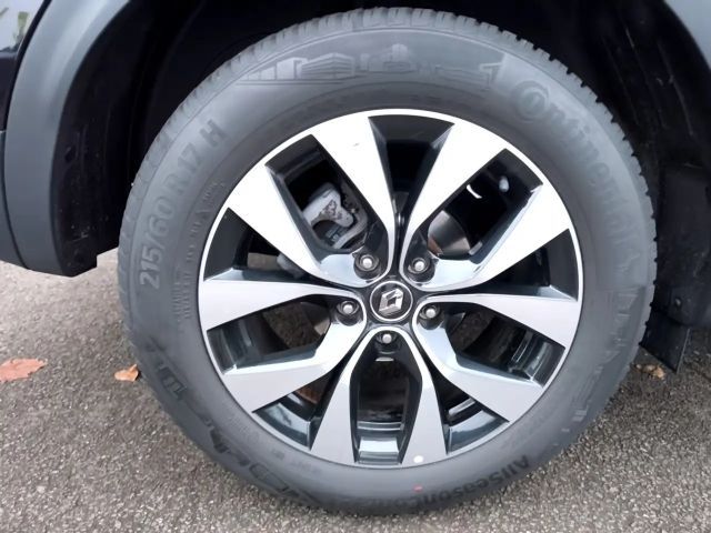 Renault Arkana EDC Equilibre Equilibre TCe 140