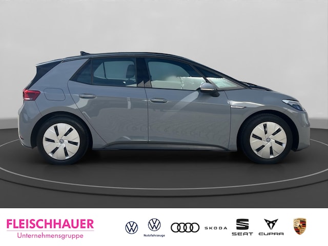 Volkswagen ID.3 Performance Pro
