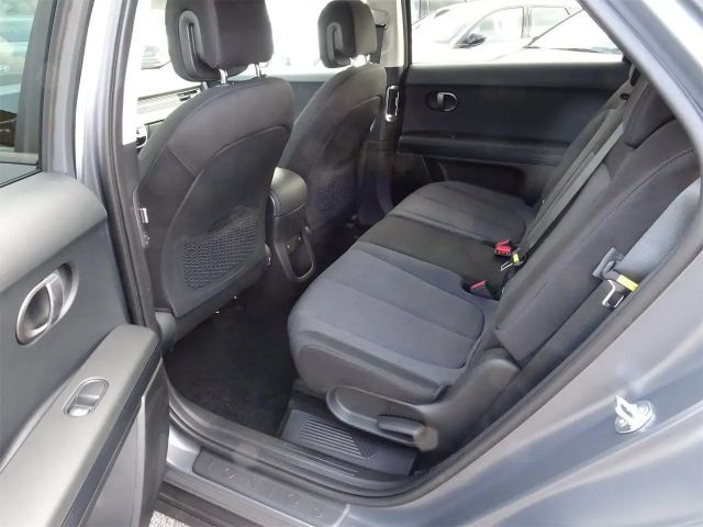 Hyundai IONIQ 5 GO 84kWh 2WD i5g51-O1