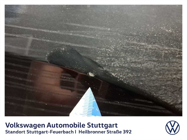 Volkswagen Arteon DSG