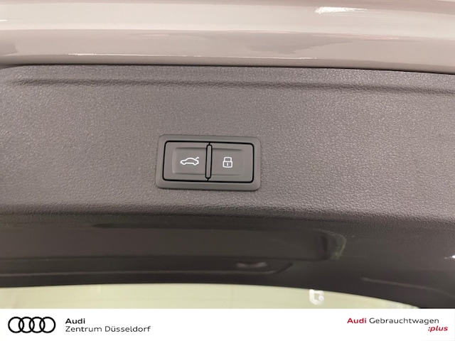 Audi RS4 Avant Quattro