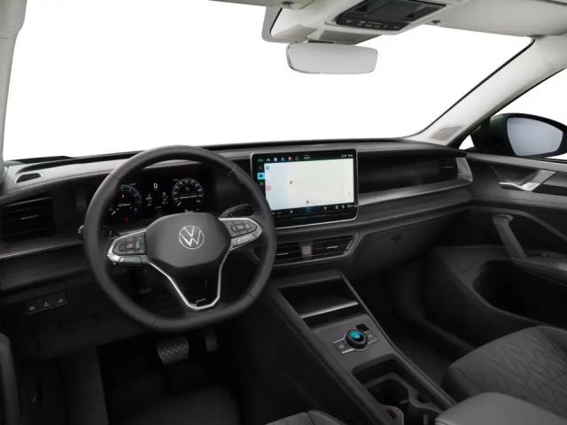 Volkswagen Tayron 1.5 eTSI DSG IQ.Drive Life