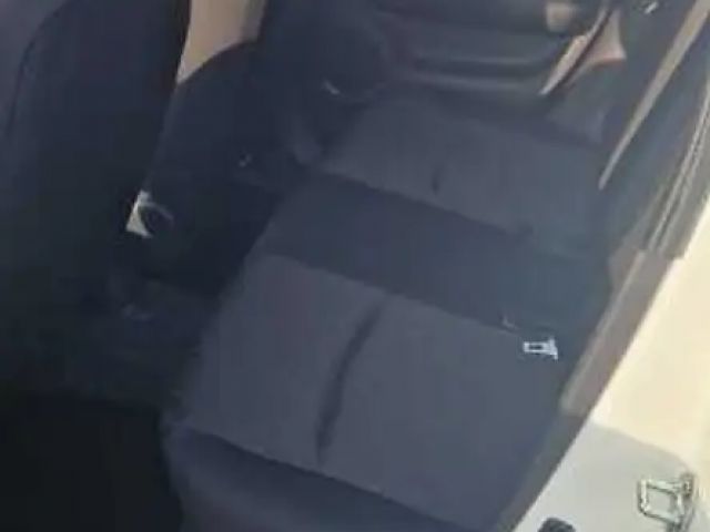 Mitsubishi Space Star MIVEC Star