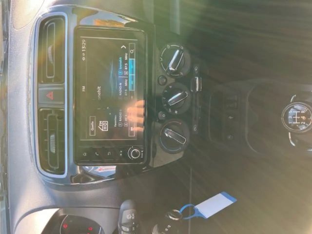 Mitsubishi Space Star MIVEC Star