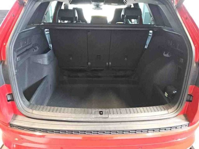 Skoda Kodiaq 2.0 TDI 4x4 Sportline