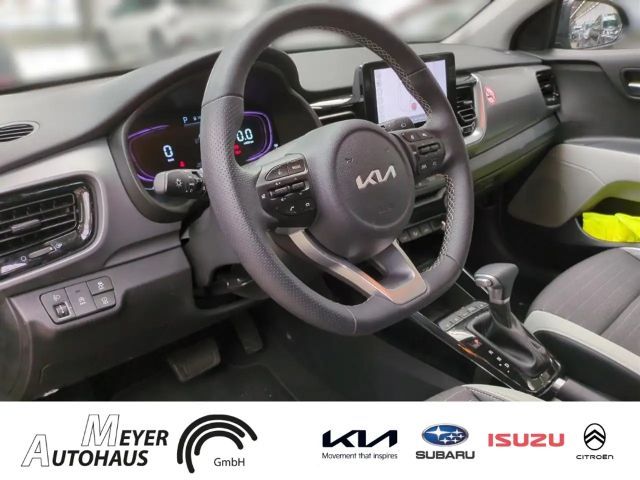 Kia Stonic GDi Spirit