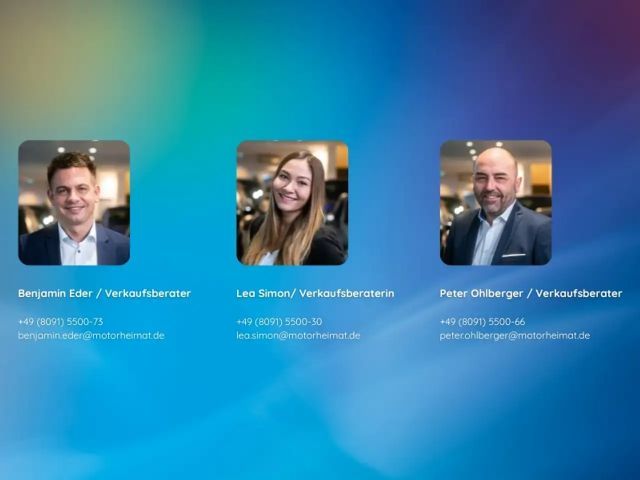 BMW iX1 M-Sport xDrive30