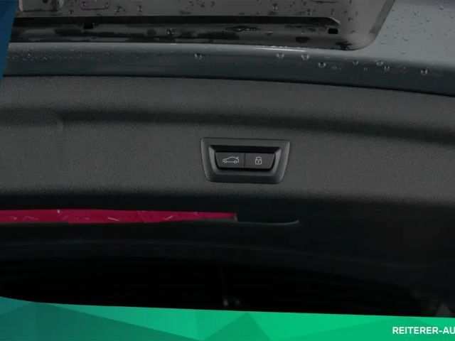 MINI Countryman E Countryman E