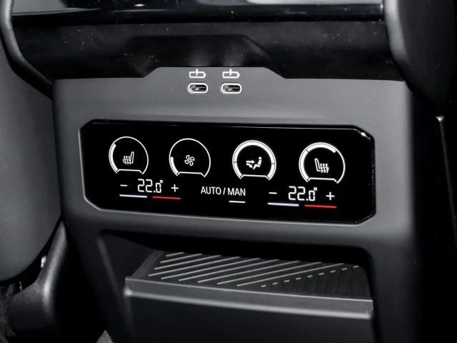 BMW 540 540d M-Sport xDrive