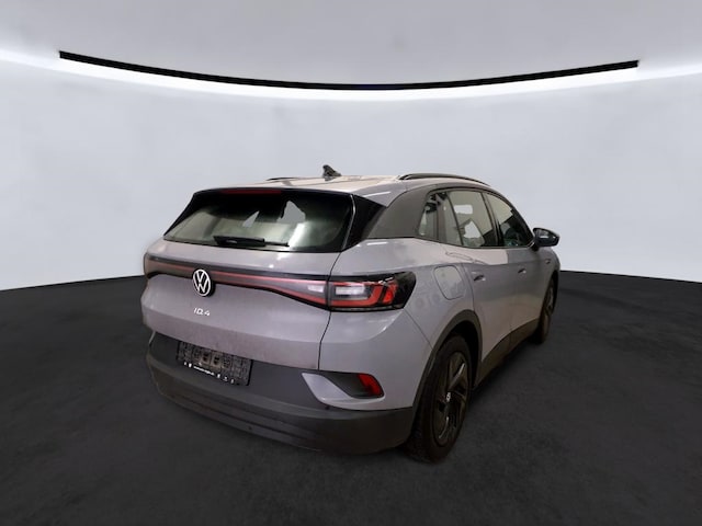 Volkswagen ID.4 Pure