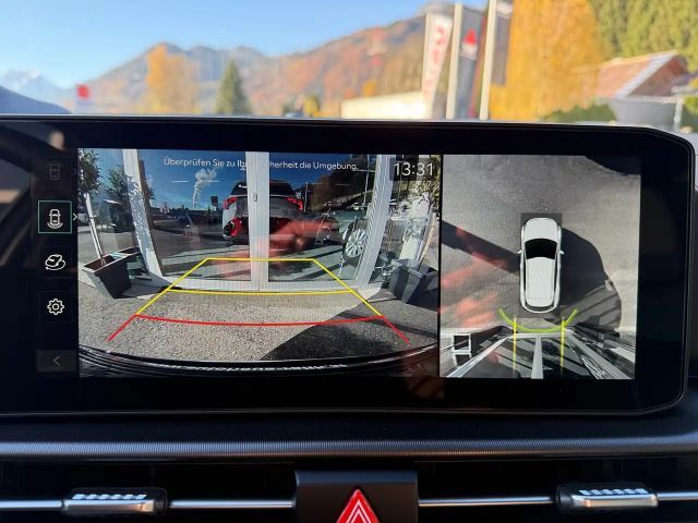 Kia Sportage GDi GT-Line Vierwielaandrijving