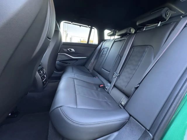 BMW M3 Touring xDrive