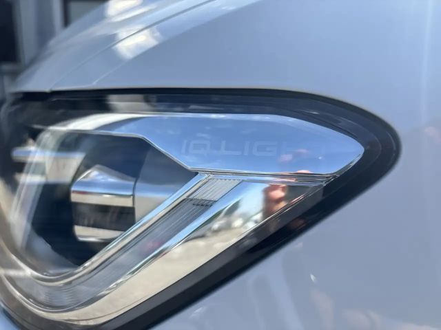 Volkswagen T-Roc 1.5 TSI DSG Style