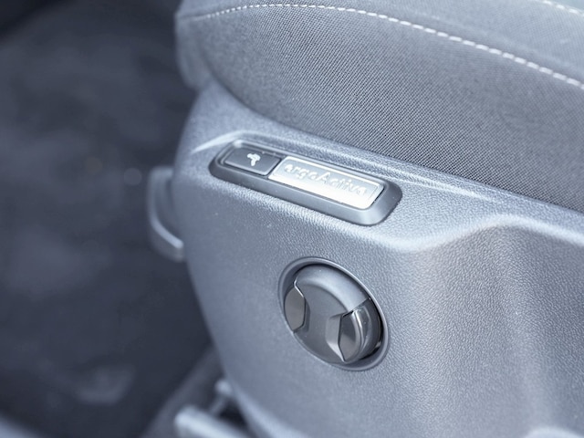 Volkswagen Tiguan 1.5 TSI Life