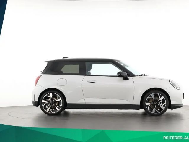 MINI Mini Electric SE