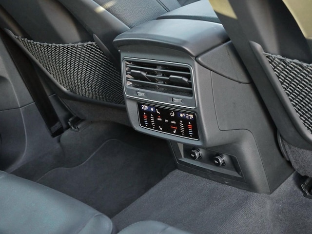 Audi Q7 55 TFSI Quattro