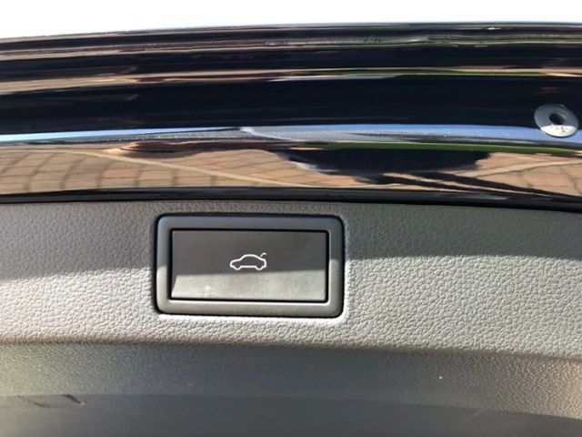 Skoda Scala 1.0 TSI Selection