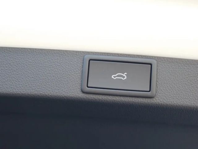 Skoda Octavia Sportline