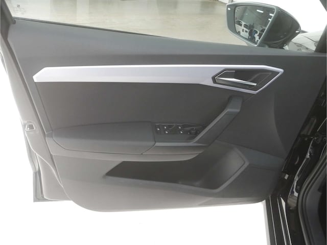 Seat Arona 1.5 TSI DSG FR-lijn