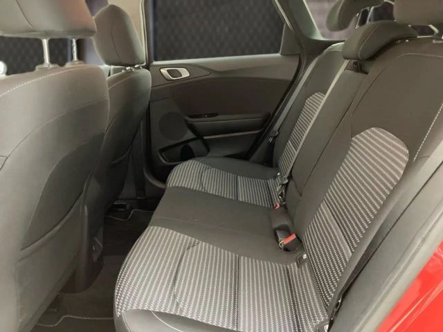 Kia Ceed GDi SportWagon