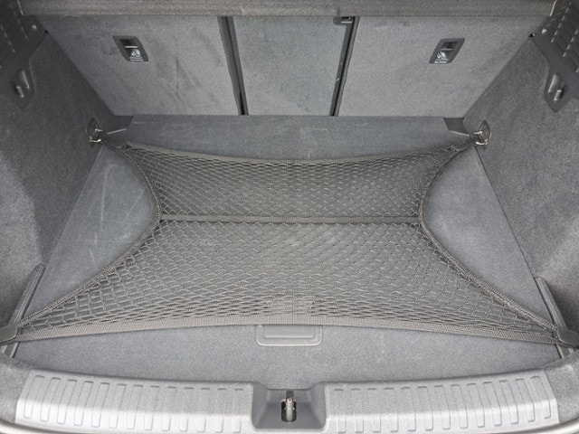 Audi RS3 Quattro S-Tronic Sportback