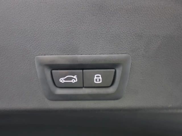 BMW XM Special Edition XM