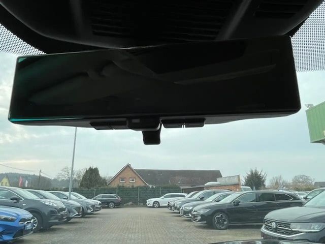 Nissan X-trail Tekna e-4ORCE