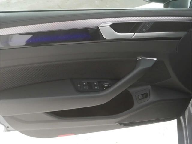 Volkswagen Arteon Shooting Brake 2.0 TSI DSG