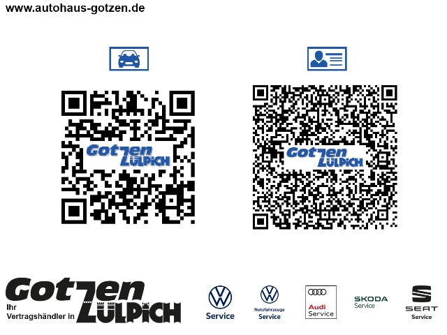 Volkswagen up! Move Move up!