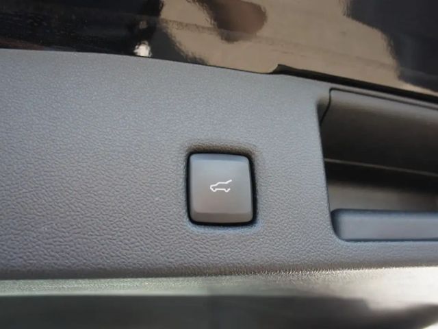 Ford Kuga Titanium X