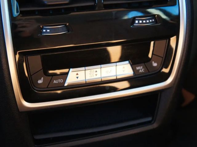 BMW X5 xDrive xDrive45e