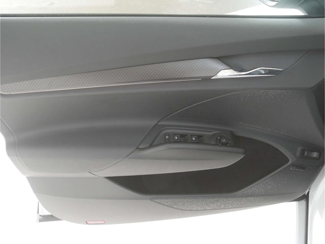 Skoda Enyaq 4x4 Coupe RS