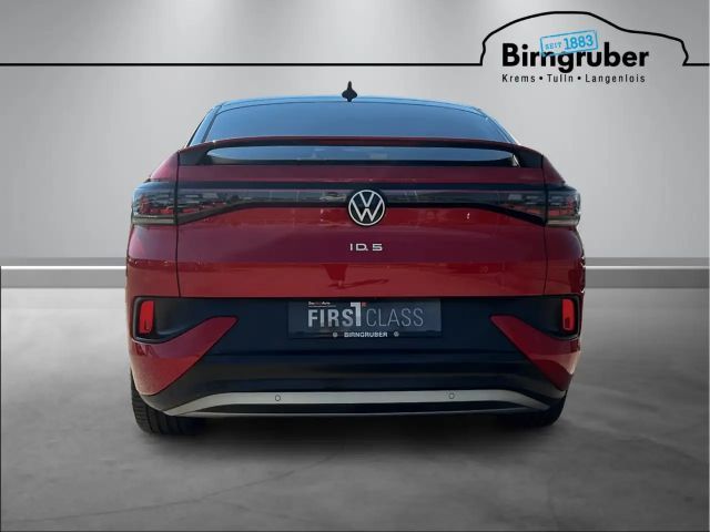 Volkswagen ID.5 150 kW Pro